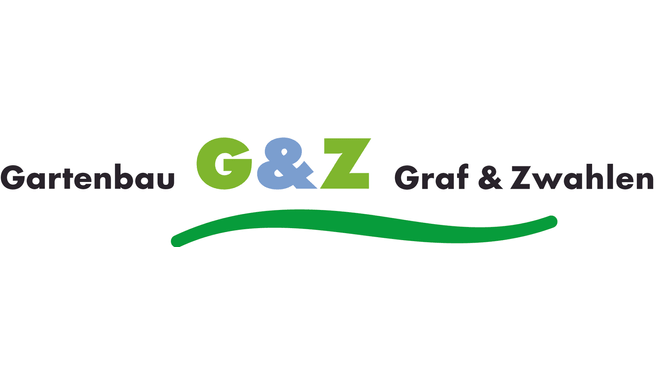 Bild Graf und Zwahlen AG
