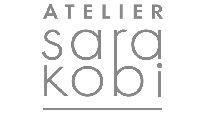 Sara Kobi image