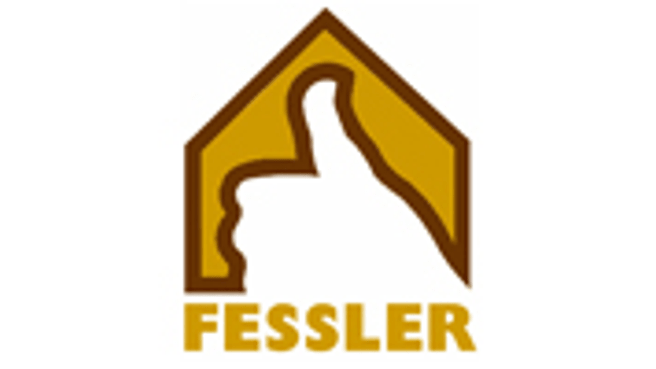 Image Fessler Thomas GmbH