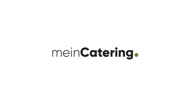mein Catering image