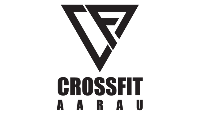 CrossFit Aarau image