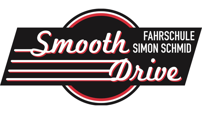Image Fahrschule Smooth Drive