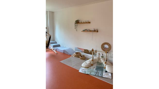 Immagine Fiorino Steffisburg