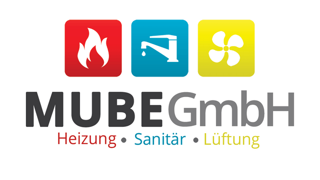 Bild MUBE GmbH