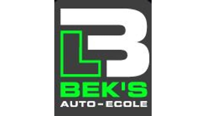 Image Beks auto-école