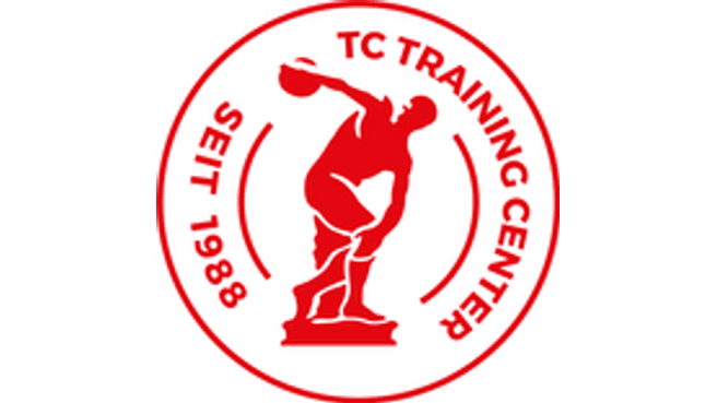 Bild TC Training Center Bad Ragaz