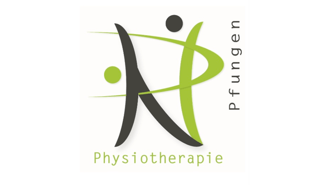 Physiotherapie Pfungen image
