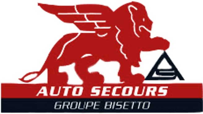 Image Auto Secours Groupe Bisetto SA