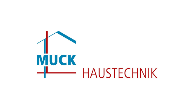 MUCK HAUSTECHNIK image