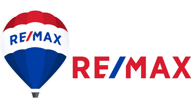RE/MAX Immobilien Küssnacht image