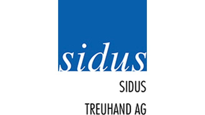 Sidus Treuhand AG image