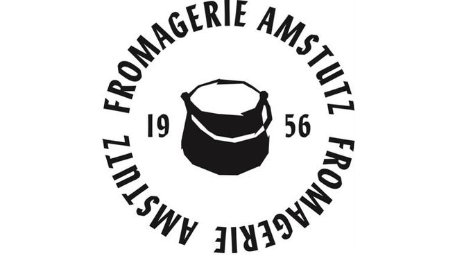 Image Fromagerie Amstutz SA