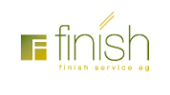 Bild Finish-Service AG