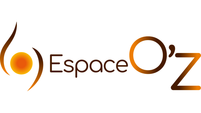 Immagine Moren Deborah