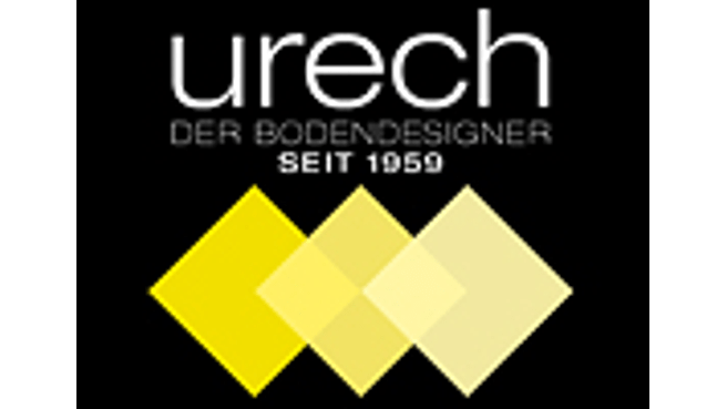 Immagine Urech Bodendesign AG