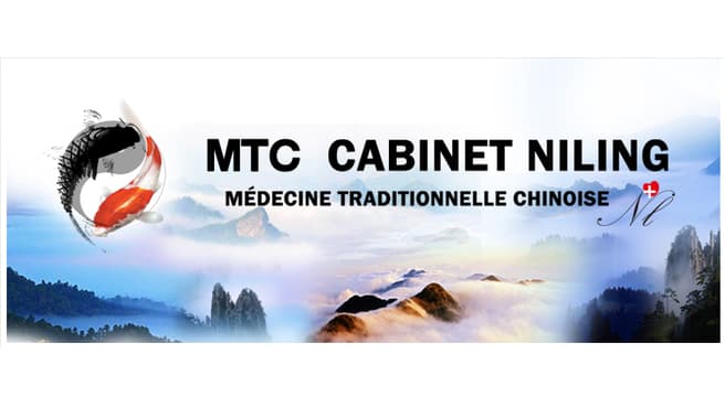 Immagine MTC Cabinet Ni Ling