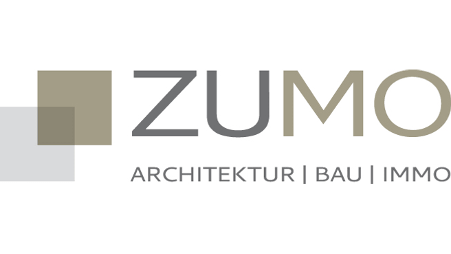 ZUMO AG image