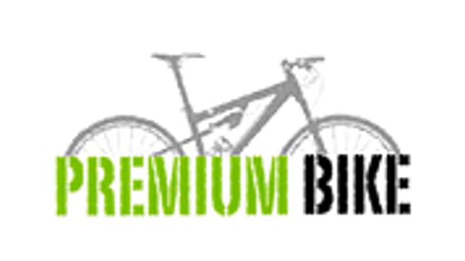 Immagine Premium Bike