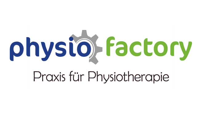 Immagine Physio Factory