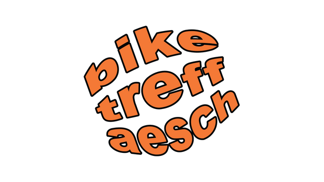 Image bike treff aesch
