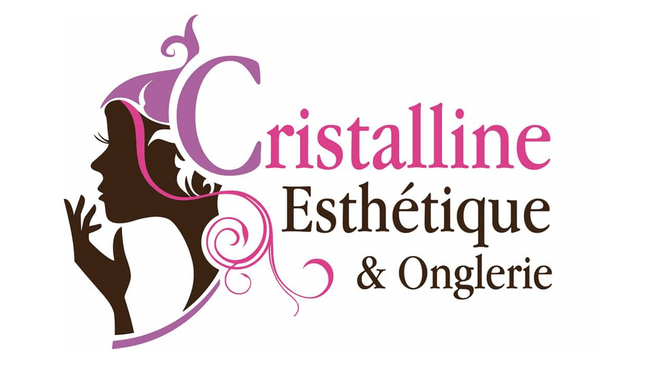 Immagine Cristalline Esthétique & Onglerie
