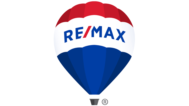 REMAX Immobilien image