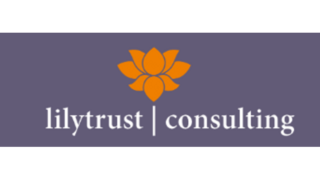 Image Lilytrust Consulting