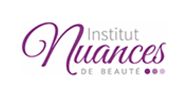 Institut Nuances de beauté image