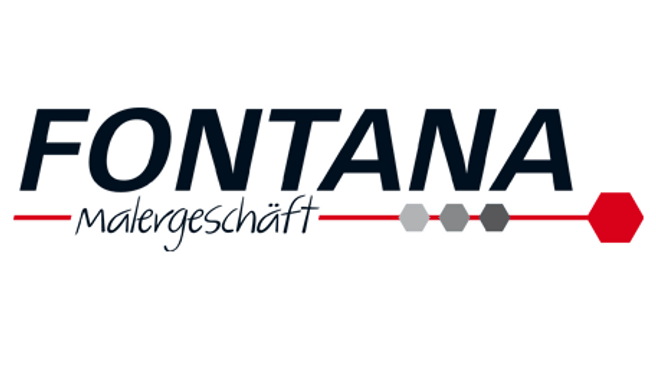 Bild Fontana und Söhne GmbH