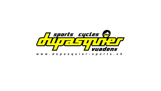 Dupasquier Sport, Didier Moret successeur image