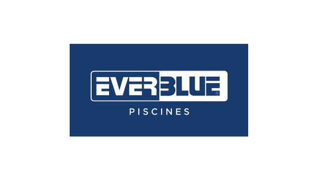 Everblue image