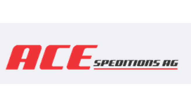 Image ACE Speditions AG