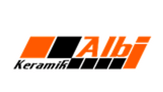 Immagine Albi-Keramik GmbH