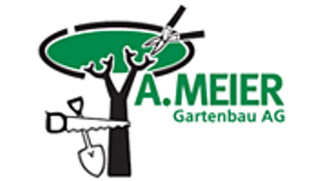 Image Meier A. Gartenbau AG