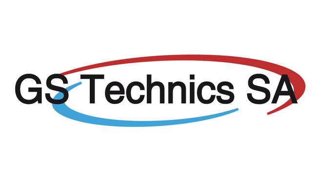 GS Technics SA image