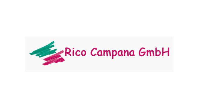 Bild Campana Rico GmbH