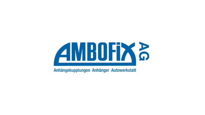 Bild Ambofix AG