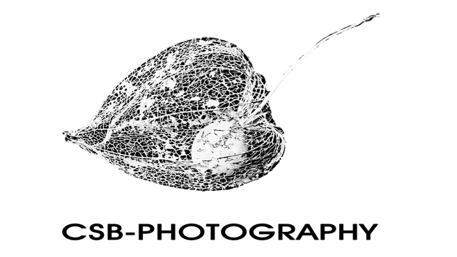Immagine csb-photography