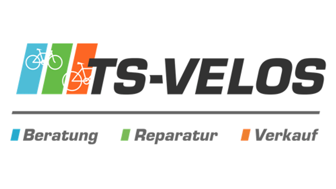 Immagine TS-Velos GmbH