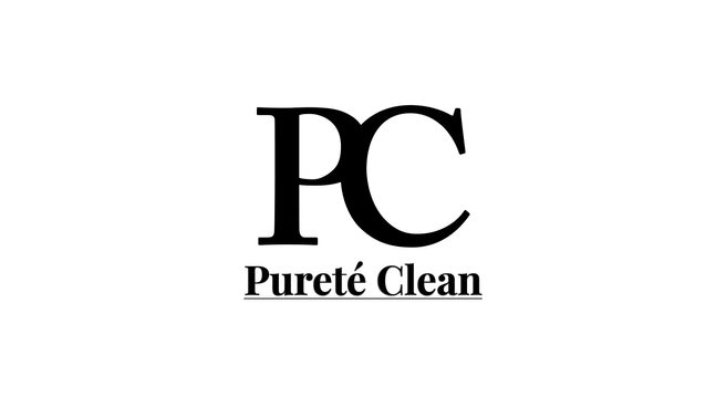 Image Pureté Clean