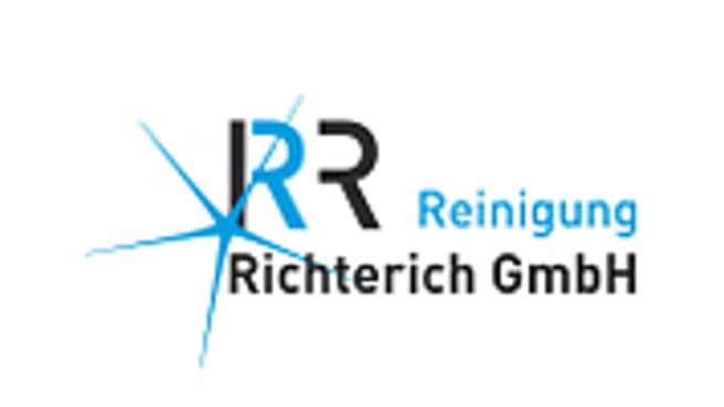 Bild Reinigung Richterich GmbH