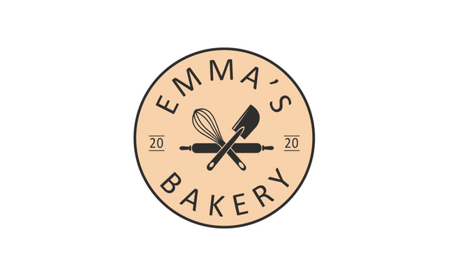 Bild Emma's Bakery KlG