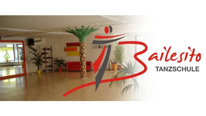 Bild Tanzschule Bailesito