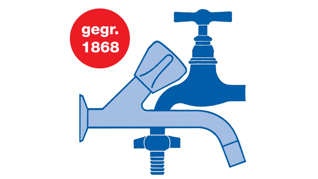 Image Bosshard Spenglerei & Sanitär AG