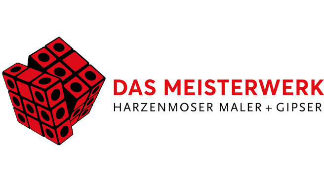 Harzenmoser Maler + Gipser AG image