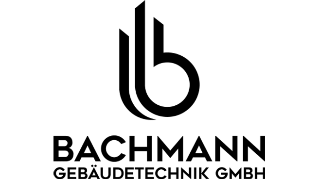 Bild Bachmann Gebäudetechnik GmbH