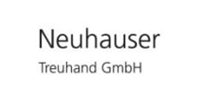 Image Neuhauser Treuhand GmbH