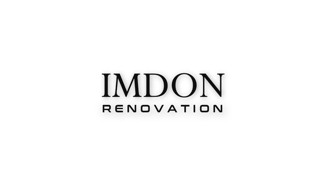 IMDON Rénovation image