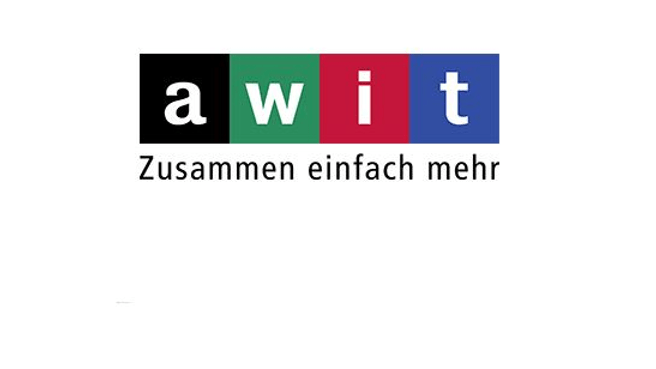 awit consulting ag image