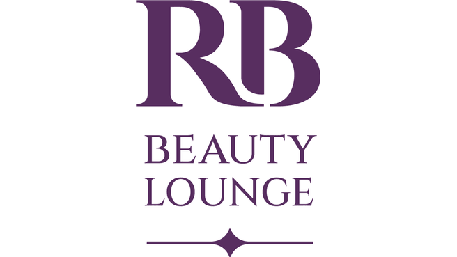 RB Beauty Lounge image